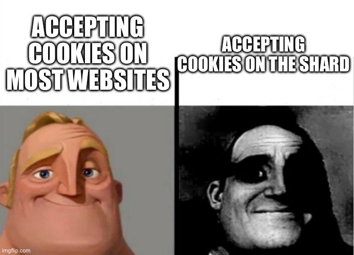 image.jpeg.f0b50af40ce5da5fe6339c03c61dff29.jpeg