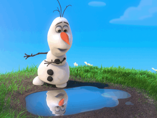image.png.47fd66f306a17303dc2980c5d06006bf.png