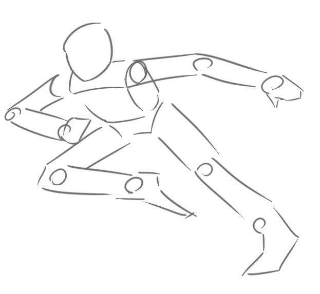 image.png.561a1cfd5a9275ee20d7b478634da5ed.png
