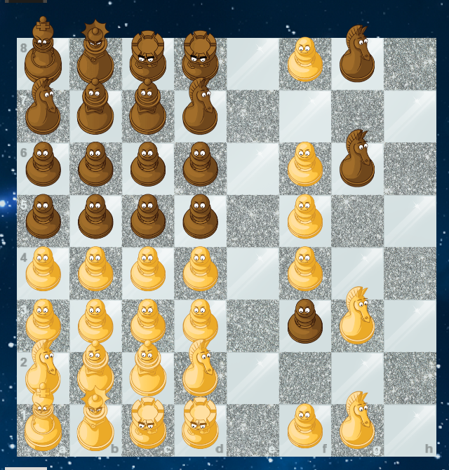 image.png.936649e60b2ba7a22474f9bd64619af1.png