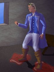 06-06 Adolin.jpg