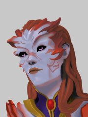 10-16 venli (monster portrait).jpg