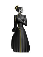 12-08 clothed figure.jpg