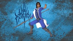 4-23 Captain Kaladin shading assist.jpg