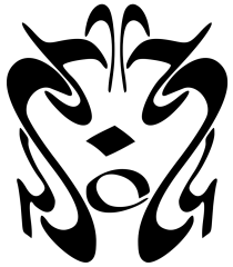 Damian_hybrid_glyph.png