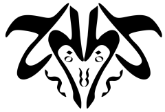 Hybrid_Marissa.png