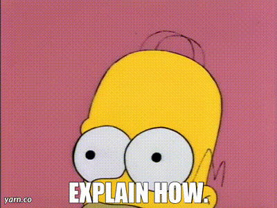 254cbb20-1b91-4213-8e74-8fe13788c0e1_text.gif.2383bd401d406e68546f0e78325a4e66.gif