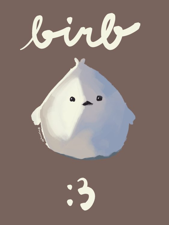 9184BB7A-5F1E-4F23-86CB-50A5708AD015.thumb.png.5bd041cfb9918fffc7d763c380caa47d.png