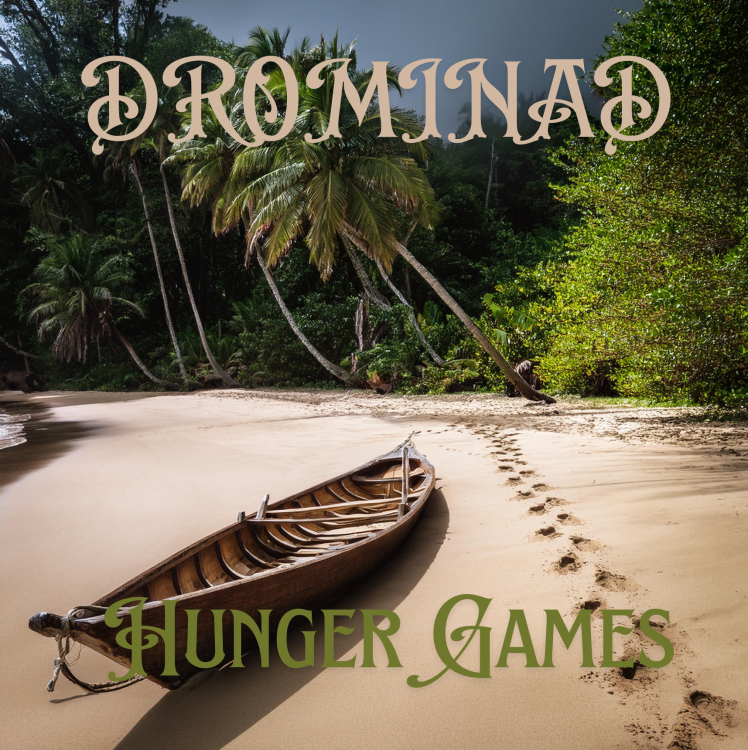 DROMINAD.thumb.png.89984a48738d64449397978202850611.png