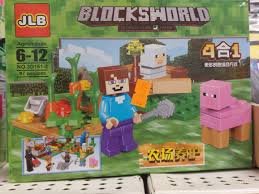 IMG_0436.jpeg.45bfe163e8f8efb4a055c492290d73f6.jpeg