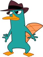 IMG_1346.png.de72515ad5cb12225e5914b8d8cd4356.png