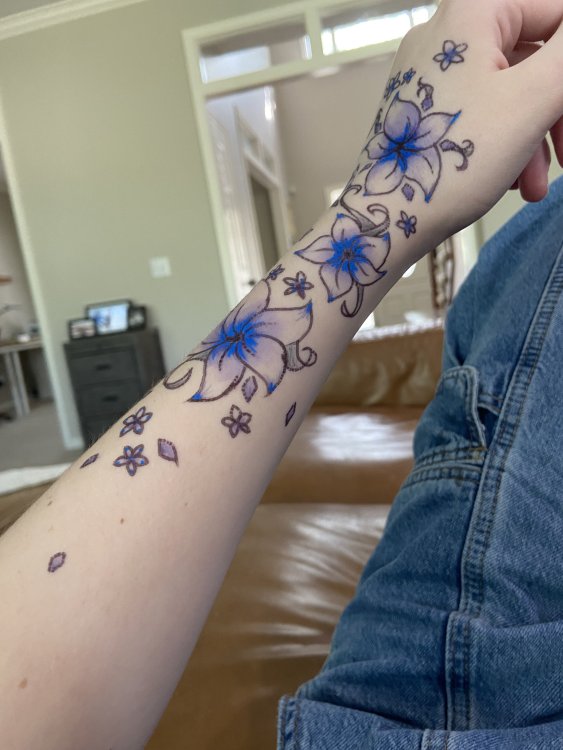 IMG_6941.thumb.jpeg.e576f26fbc51f9118b00992dea6fa1f8.jpeg