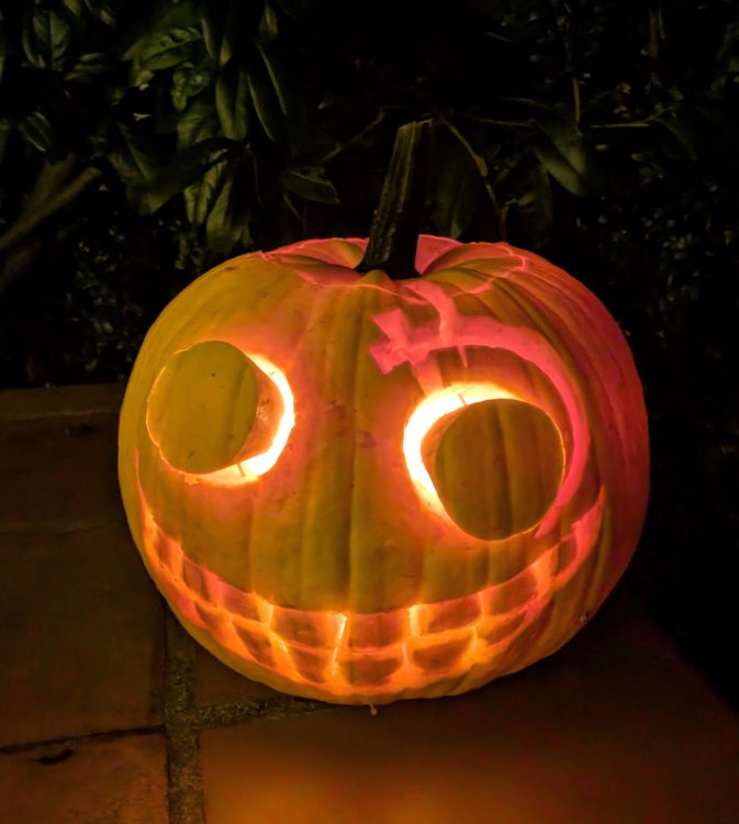 PumpkinInquisitor.thumb.jpg.001098c3b6746bbe7c0bfad03b9b1d74.jpg
