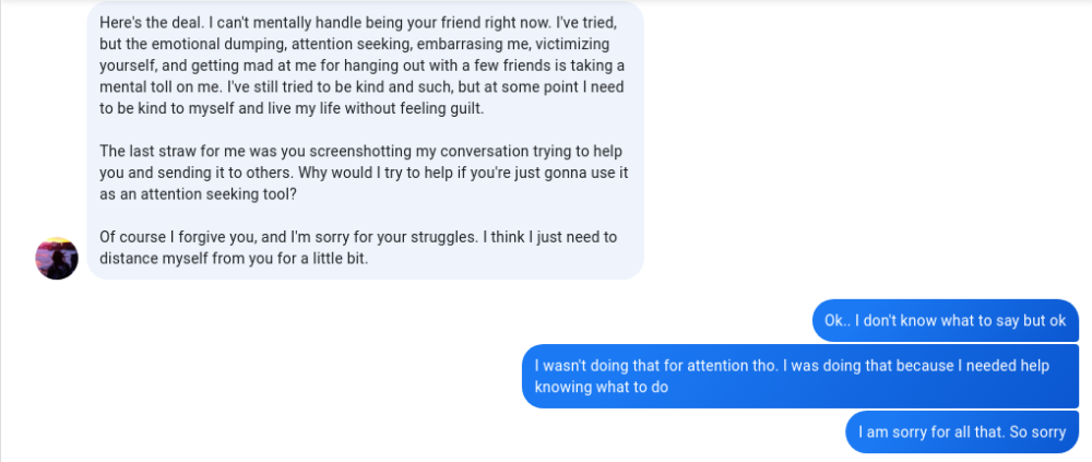 Screenshot2024-09-302_52_17PM.thumb.png.8d9db56d9314b530fe172943c0e46120.png