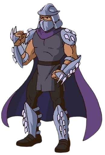 TheShredder.webp.b35124447a06c47bbfcf90af00e4c7fc.webp