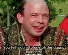 blunder-princess-bride-you-fool.gif.67b1762b2d144d5ad3beefa7944b9930.gif