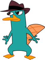 download.png.747bc412e18a89349f5cbc5915b4f974.png