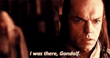 image.gif.ca454a98b387224125c7bc4a1f85474b.gif