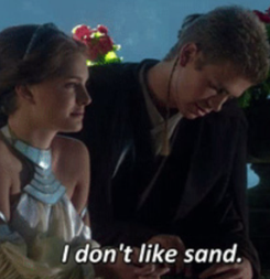 image.png.ded0820bf29b02f0398d9bd9af0313fe.png