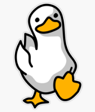 image.png.ea040196776a5c8d09e3ba4ba1846c56.png