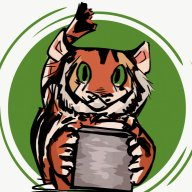 Tigersteel