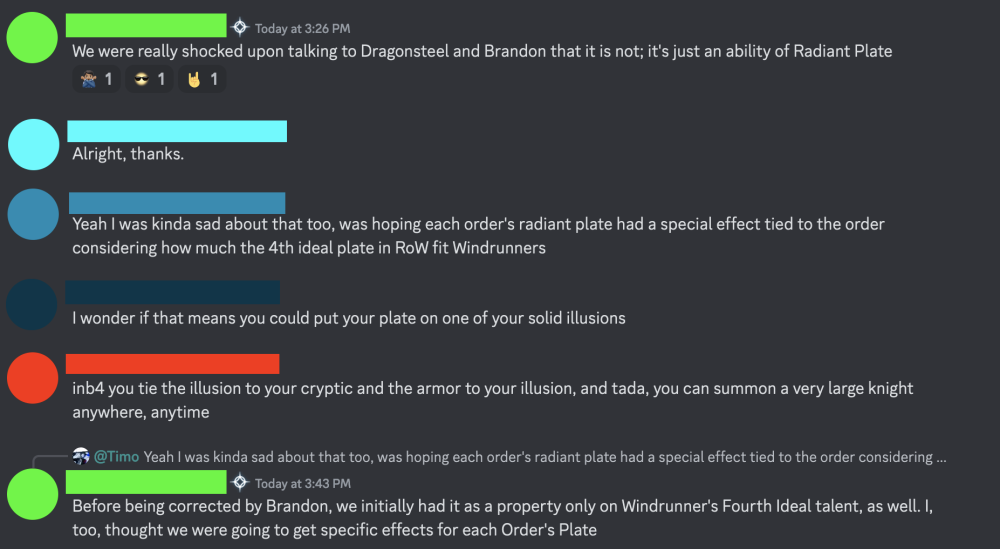 kaladin unique 1 censored.png