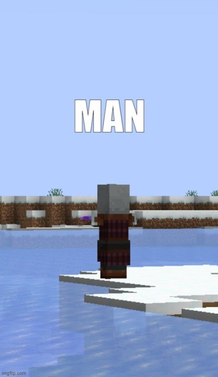 man....jpg