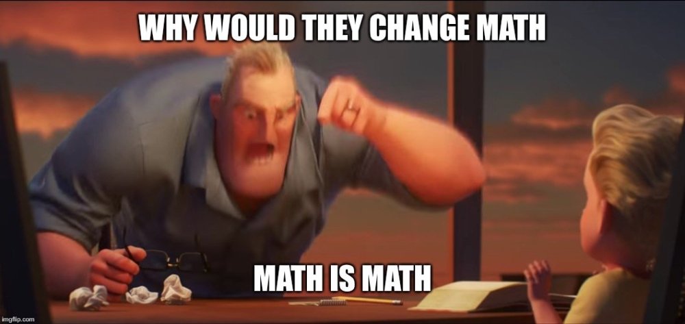 mathismath.thumb.jpg.5c1c87be092e217e04966b84581b24fe.jpg