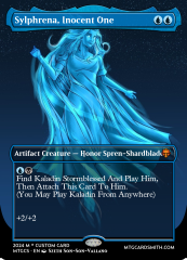 1725226339895160.png