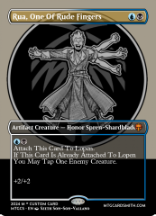 1725227398144686.png