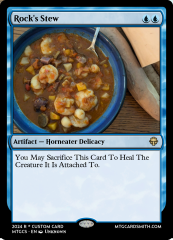 1725229690125780.png