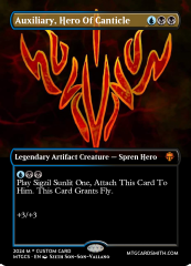 Auxiliary.png