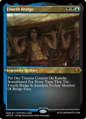 Bridge.png