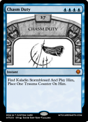 Chasms.png