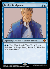 Drehy.png