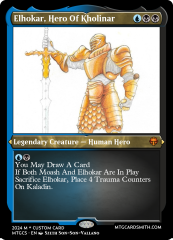 Elhokar.png