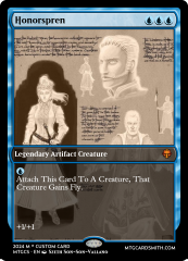Honorspren.png