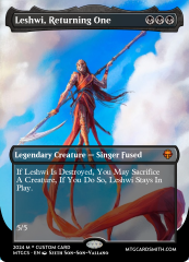 Leshwi.png