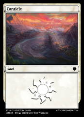 image.jpg (1).png