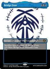 image.jpg.png