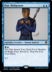 Skar.png