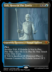 Teft.png