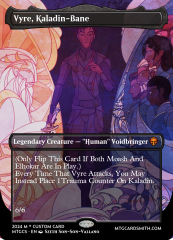 Vyre.png