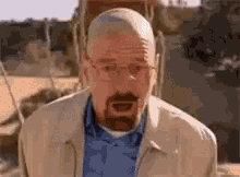 walter-white.gif.a3fabfb21bae11116b1cb57c1dedb427.gif