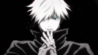 Hollow_Purple_28Anime29(1).gif.b76174dfa279f7bf5e0a0831c400aeba.gif