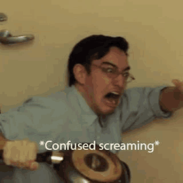 IMG_1423.gif.4a4337d88de02b5751f0958bf49aa9e7.gif
