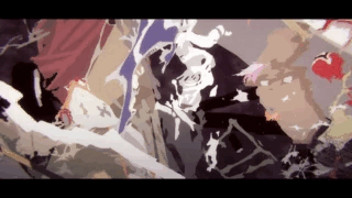 Mahoraga_overpowered_by_the_effects_of_Malevolent_Shrine_28Anime29.gif.aee340f578d85d1557b907f3d8c80aff.gif