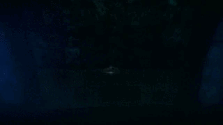 Malevolent_Shrine.gif.93ec85212d083a76625c4172fb20c8f4.gif