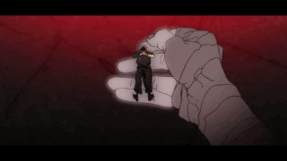 Malevolent_Shrine27s_power_28Anime29.gif.dfba89bed60a7727ea434ec347b9f5dc.gif