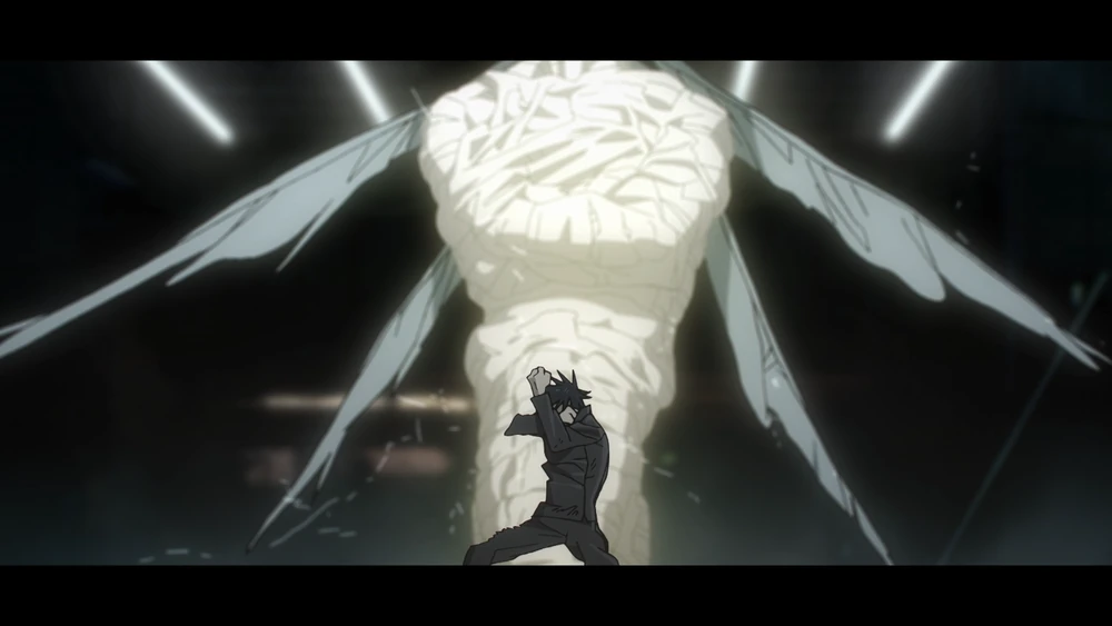 Megumi_summons_Mahoraga_28Anime29.webp.04c712826aa61d5a9dd392ab040bfb27.webp